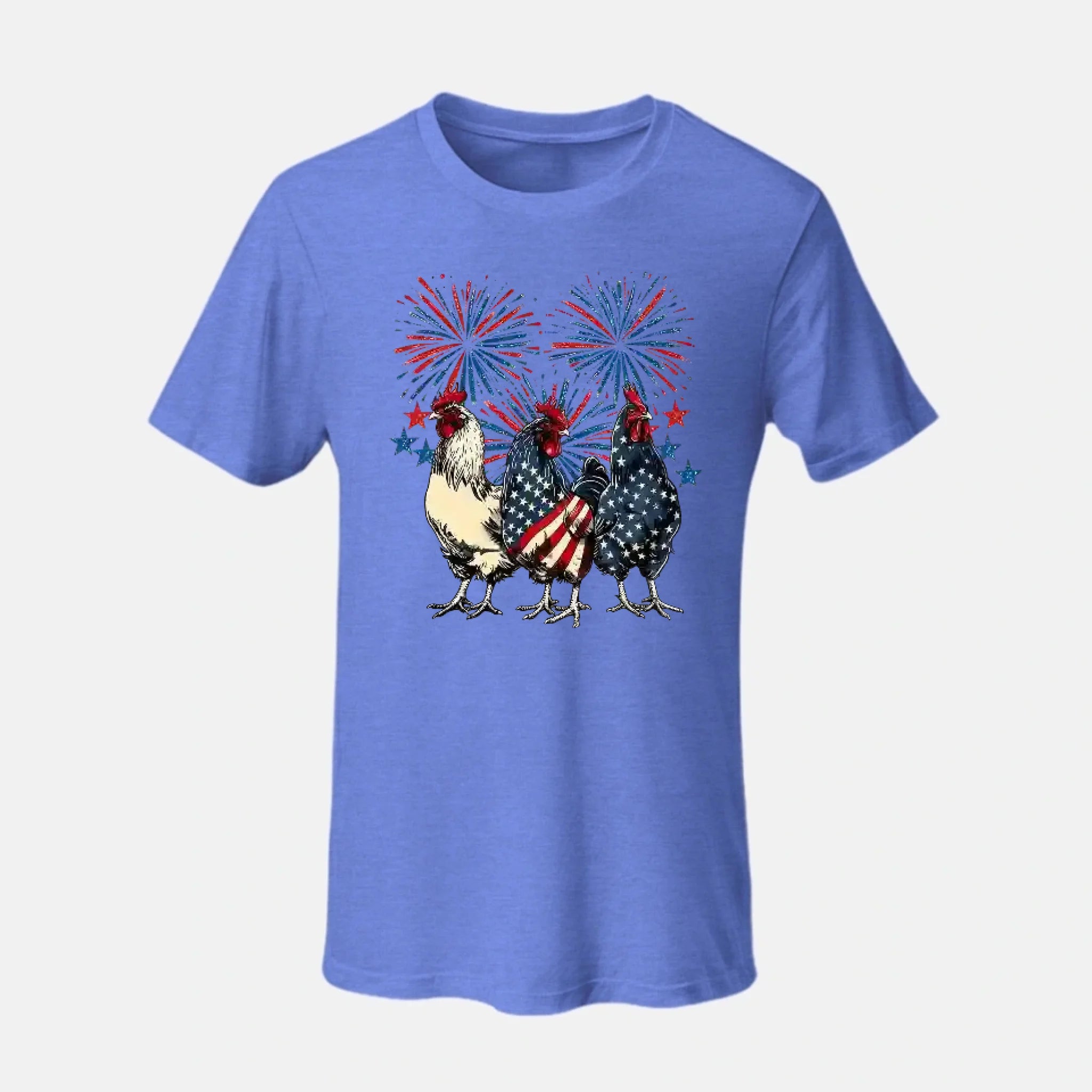 heather-columbia-blue